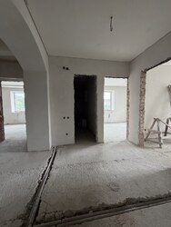 Продається квартира Чорноти Курінного, Івано-Франківськ, Івано-Франківська, Центр фото 8 Продається квартира Чорноти Курінного, Івано-Франківськ, Івано-Франківська, Центр фото 8