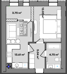 1 ������� �������� � �� ������� ̳������ ���� 4