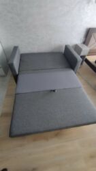 Продається квартира Ленкавського вул., Івано-Франківськ, Івано-Франківська, Озеро фото 5 Продається квартира Ленкавського вул., Івано-Франківськ, Івано-Франківська, Озеро фото 5