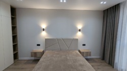 ��������� �������� �����-����������, �����-���������, �����, �������� ���. ���� 5