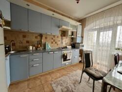 Продається квартира Вул.Короля Данила, Івано-Франківськ, Івано-Франківська, Центр фото 6 Продається квартира Вул.Короля Данила, Івано-Франківськ, Івано-Франківська, Центр фото 6