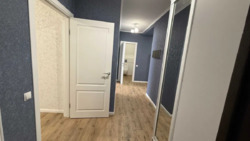 ��������� �������� ����������� ����䳿 ���., �����-���������, �����-����������, ����� ���� 3