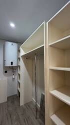 ��������� �������� ����������� ���., 223�, �����-���������, �����-����������, �������� ���� 11