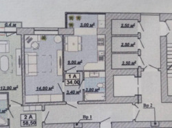 ��������� �������� �������� ���., �����-���������, �����-����������, ����� ���� 2