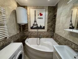 Продається квартира Івано-Франківська, Івано-Франківськ, Хоткевича, побутова, 81 фото 14 Продається квартира Івано-Франківська, Івано-Франківськ, Хоткевича, побутова, 81 фото 14