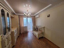 Продається квартира Івано-Франківська, Івано-Франківськ, Хоткевича, Деповська вул. фото 10 Продається квартира Івано-Франківська, Івано-Франківськ, Хоткевича, Деповська вул. фото 10