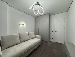 ��������� �������� ����� ������, �����-���������, �����-����������, ����� ���� 21