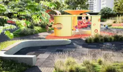 ��������� �������� ����������� ����䳿 ���., �����-���������, �����-����������, ����� ���� 8