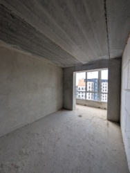   -, -, ,  ., 44  5