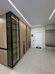 ��������� �������� �������� ���., 18, �����-���������, �����-����������, ����� ���� 5