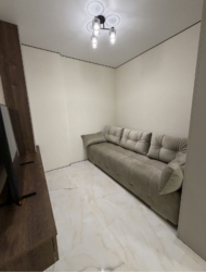 ��������� �������� �����-����������, �����-���������, ����� ���� 9