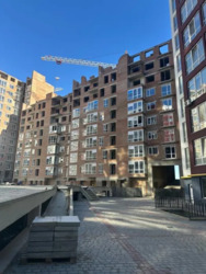 ��������� �������� �������� ���., �����-���������, �����-����������, ����� ���� 4