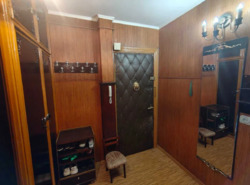 ��������� �������� �����-����������, �����-���������, ���������, ��������� �. ���. ���� 10