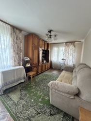 ��������� �������� �������� �. ���., 37 �, �����-���������, �����-����������, ������� ���� 1