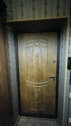 Продається квартира Яблунева, Івано-Франківськ, Івано-Франківська, Позитрон фото 18 Продається квартира Яблунева, Івано-Франківськ, Івано-Франківська, Позитрон фото 18