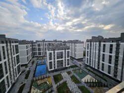 ��������� �������� �������� / ���������� ���., �����-���������, �����-����������, ��� ���� 2