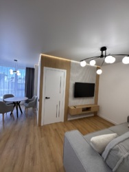 ��������� �������� ����������� ���., �����-���������, �����-����������, �������� ���� 7