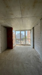 ��������� �������� ��������� �. ���., �����-���������, �����-����������, ��������� ���� 10