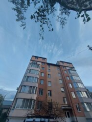 Продається квартира Дорошенка Гетьмана вул., 28В, Івано-Франківськ, Івано-Франківська, Бам фото 2 Продається квартира Дорошенка Гетьмана вул., 28В, Івано-Франківськ, Івано-Франківська, Бам фото 2