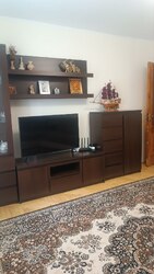 Продається квартира Коновальця вул., Івано-Франківськ, Івано-Франківська, Центр фото 6 Продається квартира Коновальця вул., Івано-Франківськ, Івано-Франківська, Центр фото 6