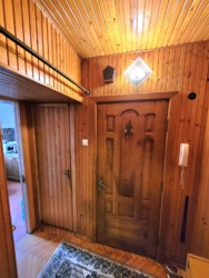 Трикімнатна квартира з і/о на вул.Стуса фото 3 Трикімнатна квартира з і/о на вул.Стуса фото 3