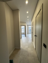 ��������� �������� �������� ���., �����-���������, �����-����������, ����� ���� 6