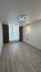 ��������� �������� ����������� ���., 223�, �����-���������, �����-����������, �������� ���� 12