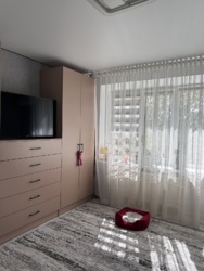 Продається квартира Лесі Українки, Калуш, Калушський, Івано-Франківська фото 8 Продається квартира Лесі Українки, Калуш, Калушський, Івано-Франківська фото 8