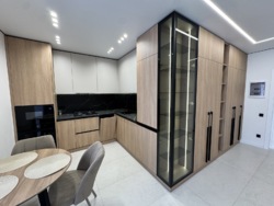 ��������� �������� ��������, 18, �����-���������, �����-���������� ���� 2