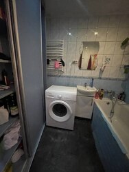 Продається квартира Коновальця вул., Івано-Франківськ, Івано-Франківська фото 5 Продається квартира Коновальця вул., Івано-Франківськ, Івано-Франківська фото 5