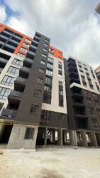 Продається квартира Івано-Франківська, Івано-Франківськ, Центр, Національної Гвардії вул., 2 фото 7 Продається квартира Івано-Франківська, Івано-Франківськ, Центр, Національної Гвардії вул., 2 фото 7