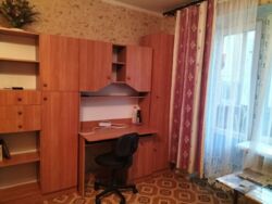 ��������� �������� �������� �. ���., �����-���������, �����-����������, ��� ���� 1