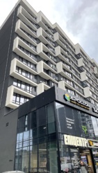 ��������� �������� ϳ������� �-�, �����-���������, �����-����������, ����� ���� 17