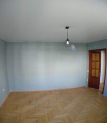 Продається трикімнатна квартира у районі Пасічна. фото 4 Продається трикімнатна квартира у районі Пасічна. фото 4