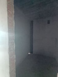 Продається квартира Чорновола, 155, Івано-Франківськ, Івано-Франківська, Бам фото 7 Продається квартира Чорновола, 155, Івано-Франківськ, Івано-Франківська, Бам фото 7