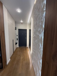 ��������� �������� �����������, �����-���������, �����-����������, ����� ���� 11