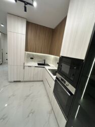 ��������� �������� ������������ ���., �����-���������, �����-����������, ����� ���� 4