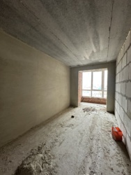 ��������� �������� �������� ���., 44, �����-���������, �����-����������, ����� ���� 3