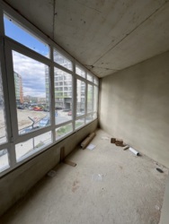 ��������� �������� ���������, 35, �����-���������, �����-����������, ����� ���� 13