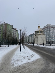 ��������� �������� �������� �������, ��������, �����-��������� ����, �����-���������� ���� 20