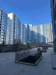 ��������� �������� �������� ���., �����-���������, �����-����������, ����� ���� 3