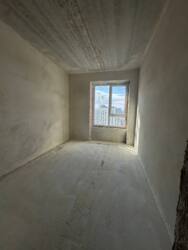 ��������� �������� ����������� �. ���� ���., �����-���������, �����-����������, ������� ���� 8