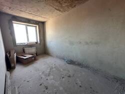 Продається квартира Тичини, 65, Івано-Франківськ, Івано-Франківська, Центр фото 12 Продається квартира Тичини, 65, Івано-Франківськ, Івано-Франківська, Центр фото 12