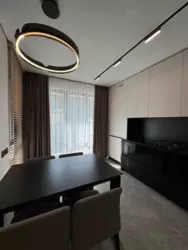 ��������� �������� ����� ���, ������, �������������, �����-���������� ���� 4