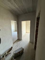 Продається квартира Івано-Франківська, Івано-Франківськ, Бам, Вул.Чорновола фото 9 Продається квартира Івано-Франківська, Івано-Франківськ, Бам, Вул.Чорновола фото 9