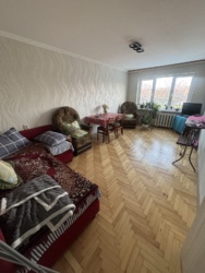 ��������� �������� ����������� ���., �����-���������, �����-���������� ���� 2