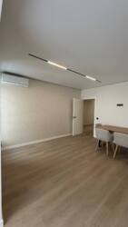 ��������� �������� �������� ���., 44, �����-���������, �����-����������, ����� ���� 4