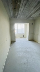 ��������� �������� �������� ���., �����-���������, �����-���������� ���� 3