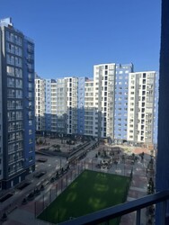 Продається квартира Івано-Франківськ, Івано-Франківська фото 4 Продається квартира Івано-Франківськ, Івано-Франківська фото 4