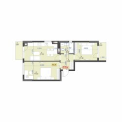 ��������� �������� �����-���������, �����-���������� ���� 16